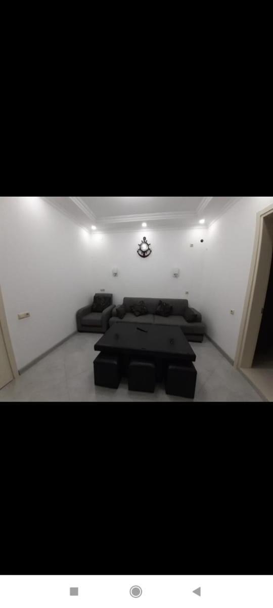 Geno Guest House Кваріаті Екстер'єр фото