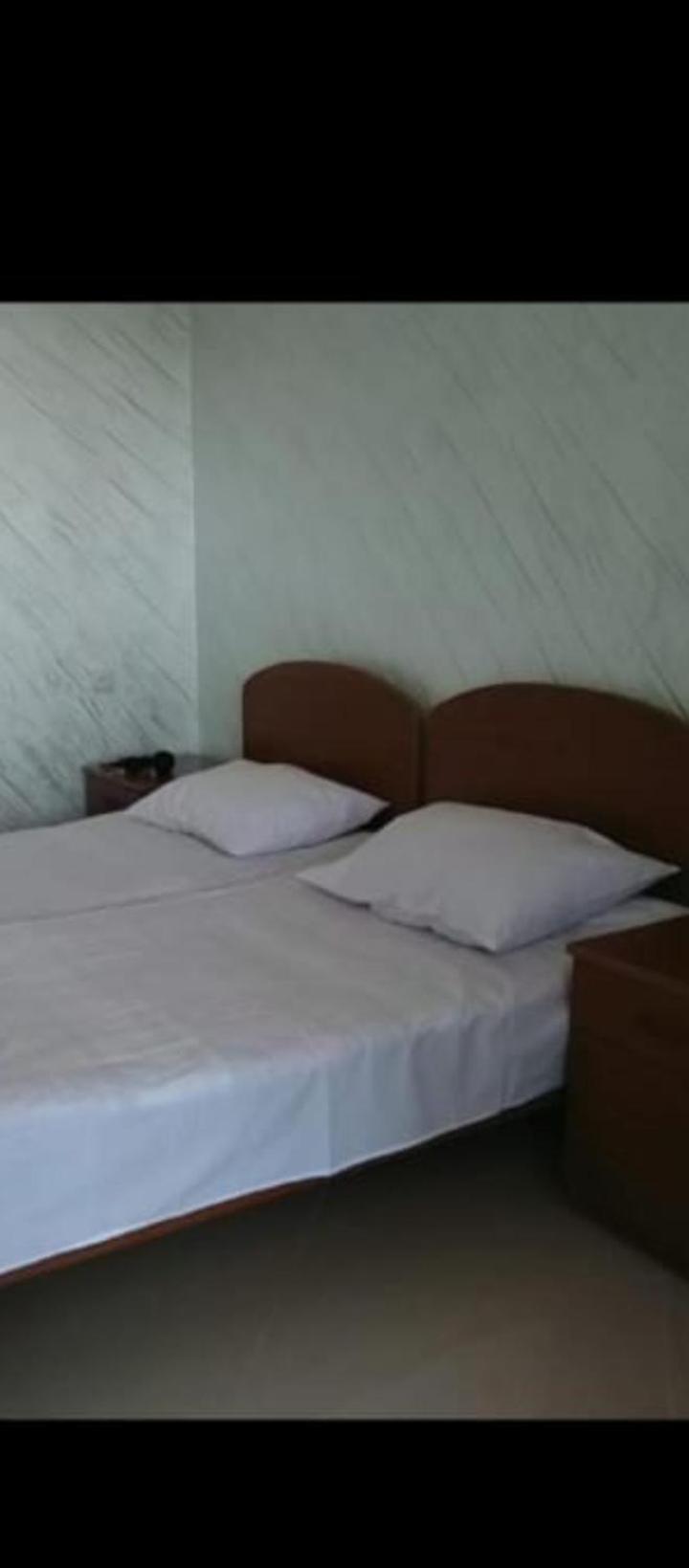 Geno Guest House Кваріаті Номер фото