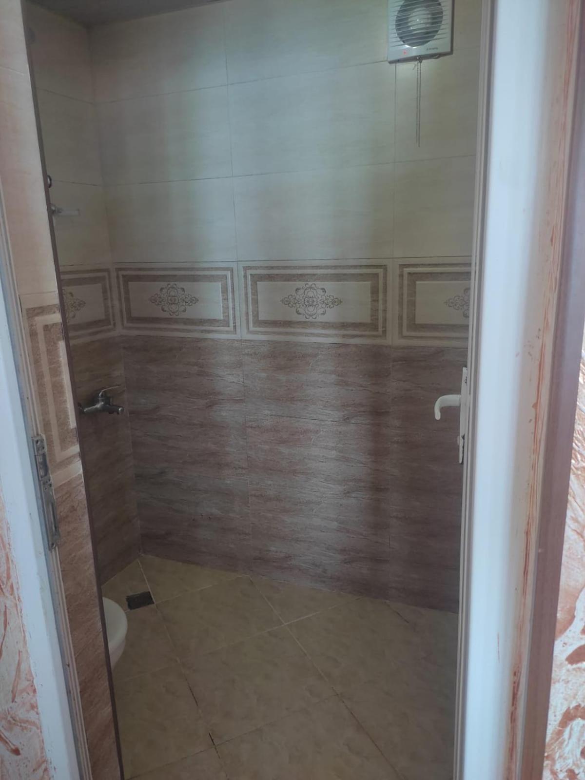 Geno Guest House Кваріаті Номер фото